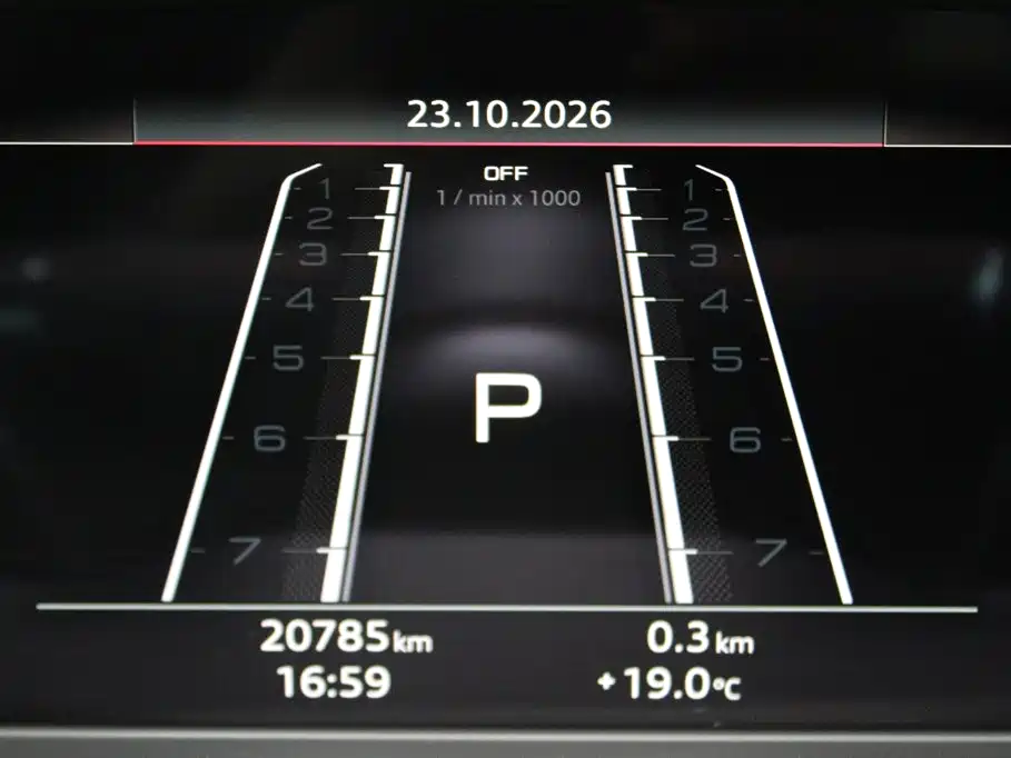 Audi RS 5 — миниатюра 11
