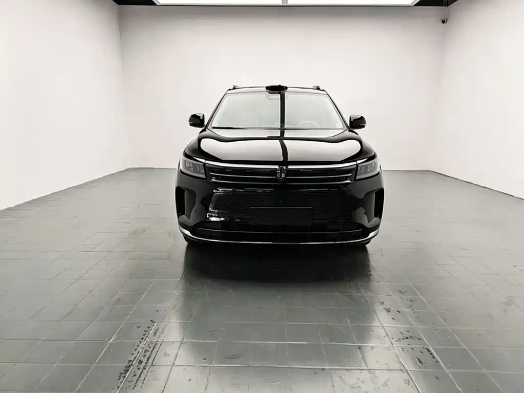 AITO AITO M7 — миниатюра 2
