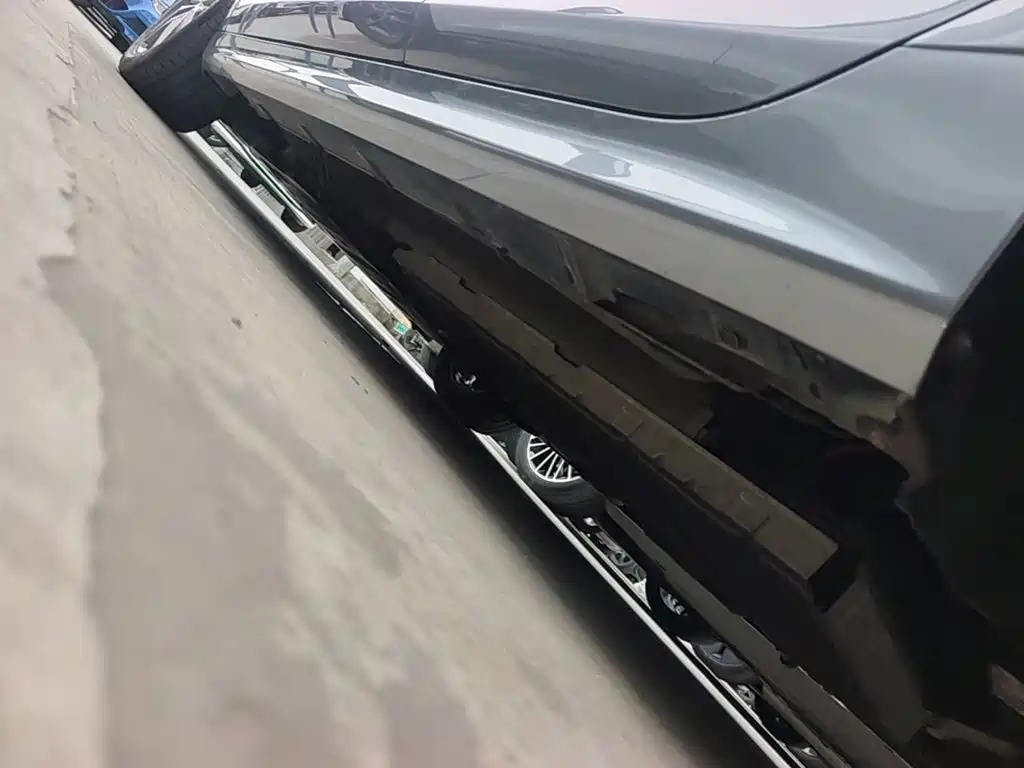 BYD Qin PLUS — миниатюра 22