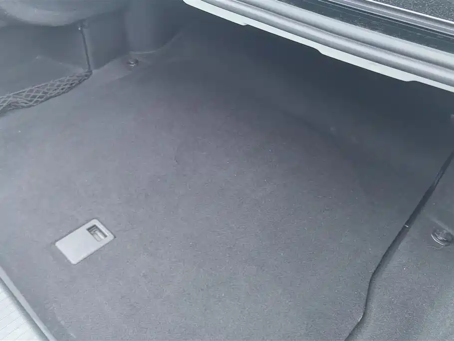 Mercedes-Benz E-Class E 2015 E 260 L