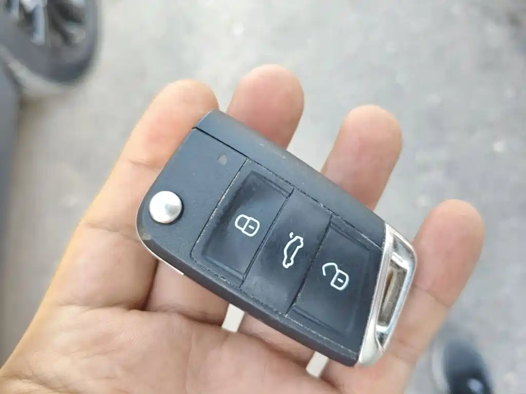 Jetta VS5 — миниатюра 9
