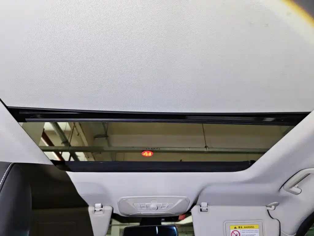 Ford Kuga — миниатюра 19