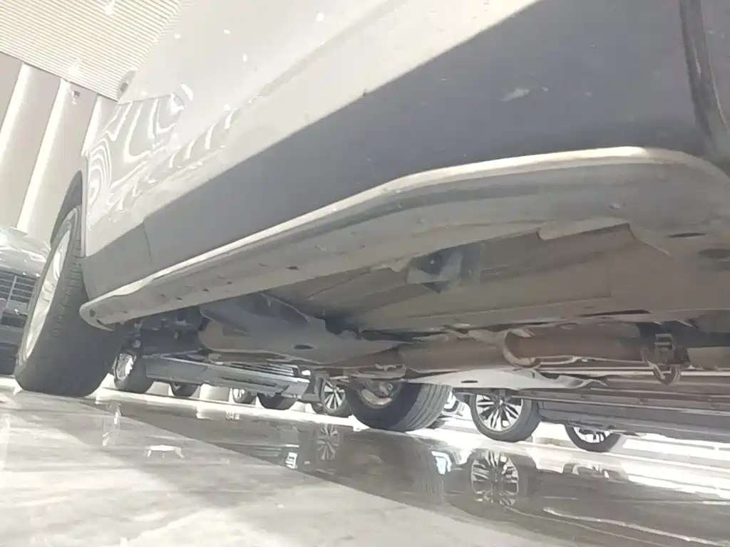 Land Rover Discovery Sport — миниатюра 21