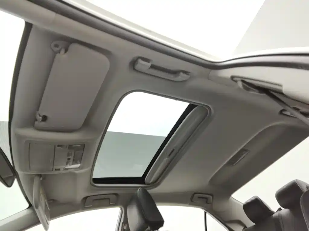 Toyota Corolla — миниатюра 14