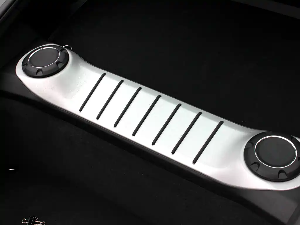 Porsche 718 — миниатюра 19