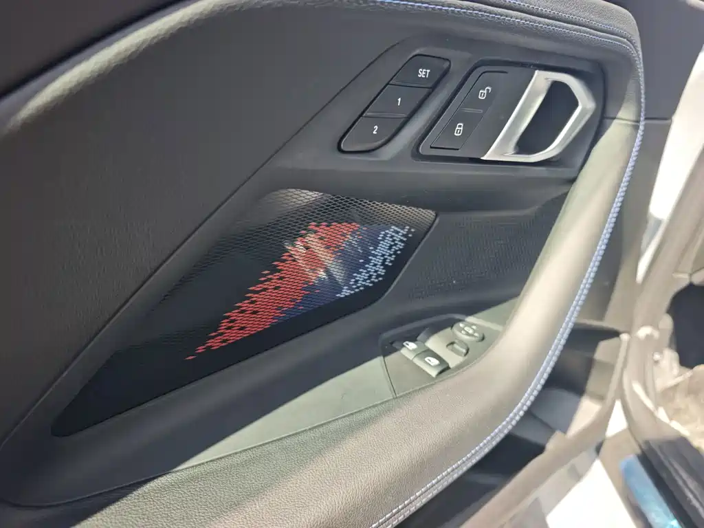 BMW 2 Series (Import) — миниатюра 10