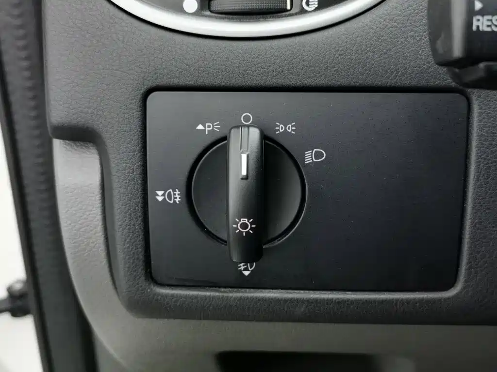 Ford Focus — миниатюра 21