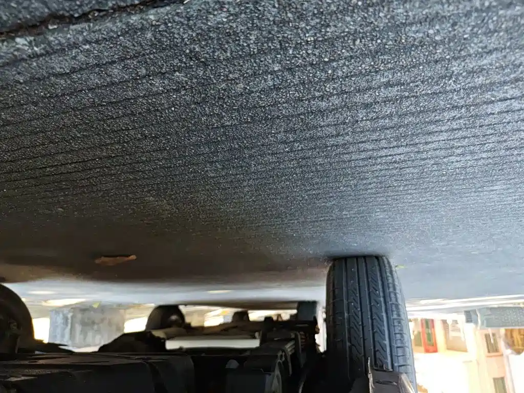 Wuling Hongguang PLUS — миниатюра 18