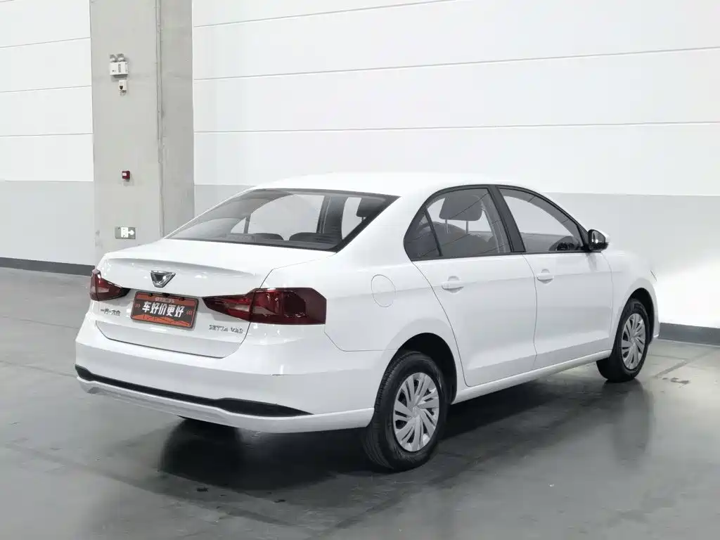 Jetta VA3 — миниатюра 2