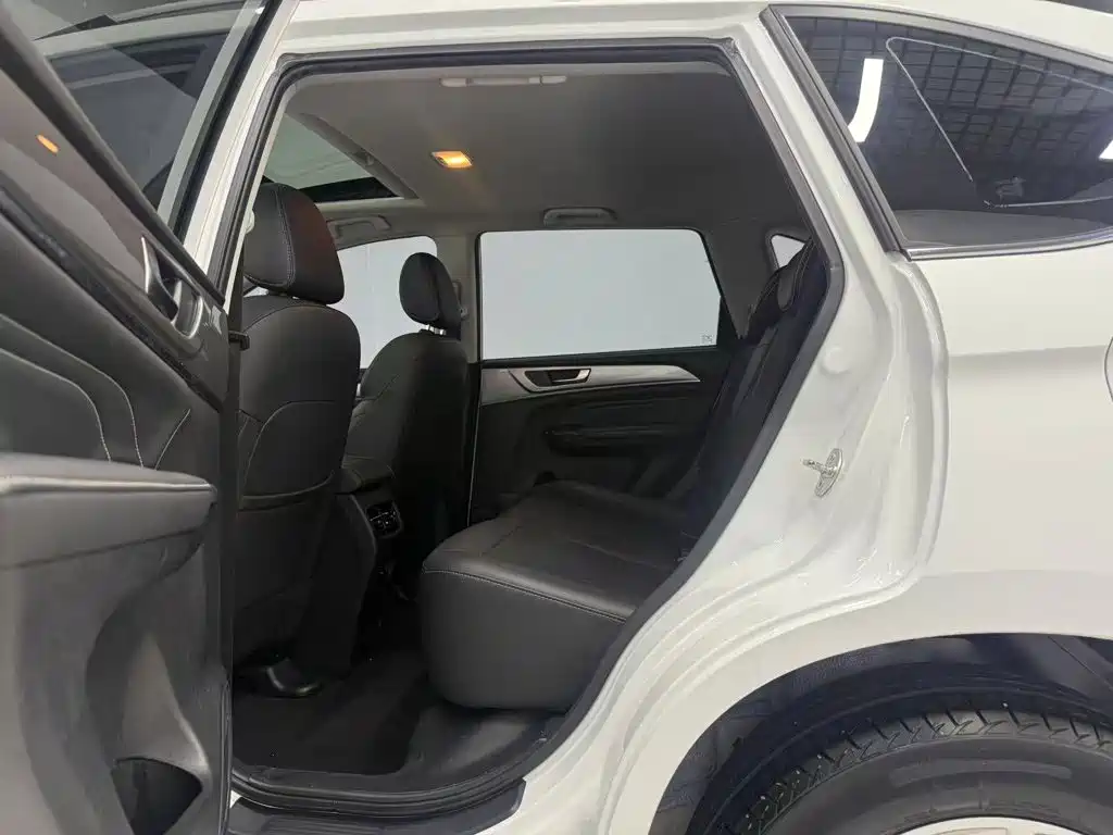 Haval M6 — миниатюра 17