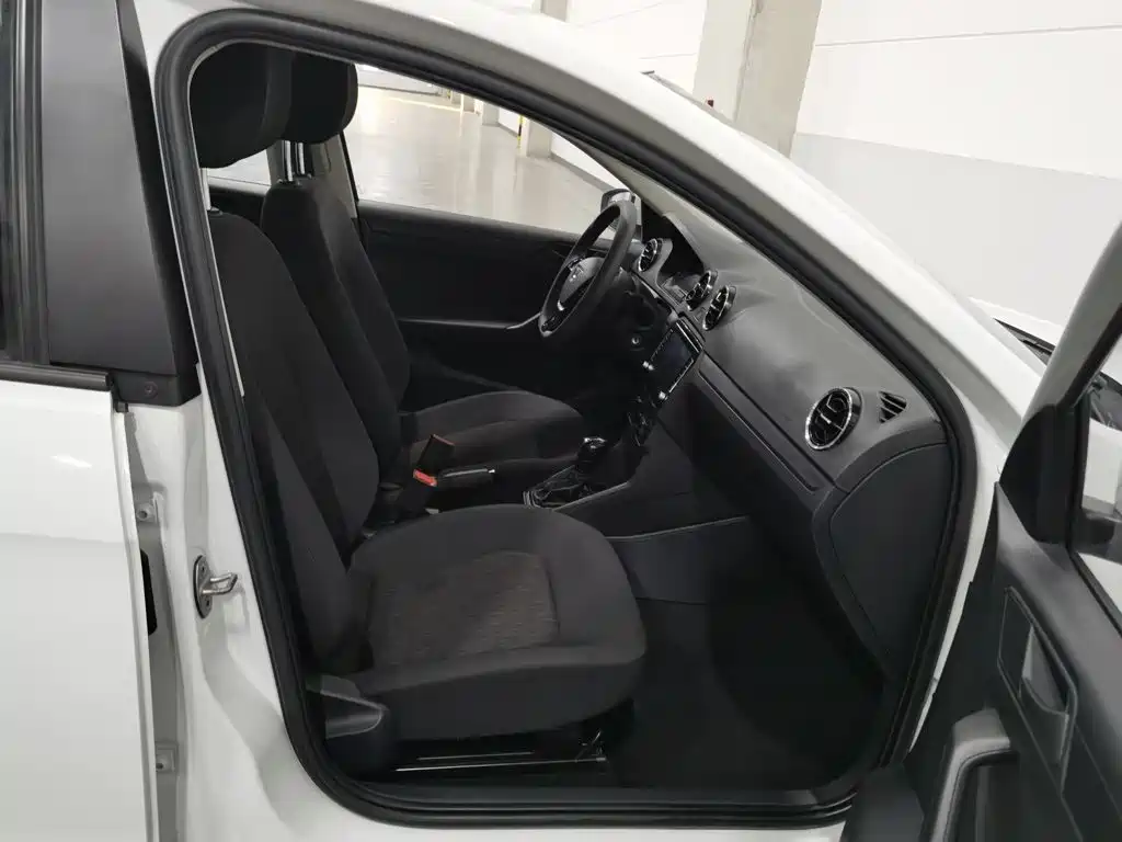 Jetta VA3 — миниатюра 23