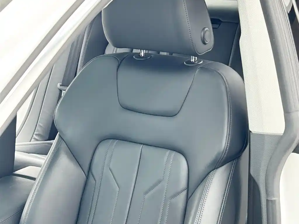 Audi A7 2020 45 TFSI
