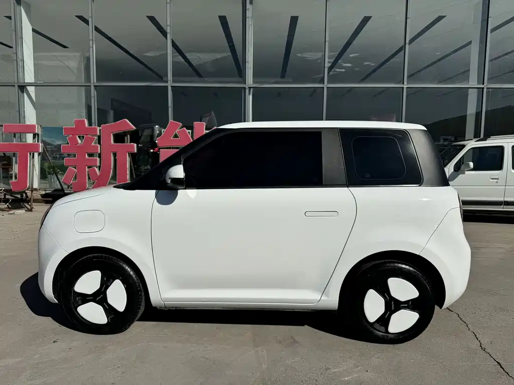 Qiyuan Lumin — миниатюра 5