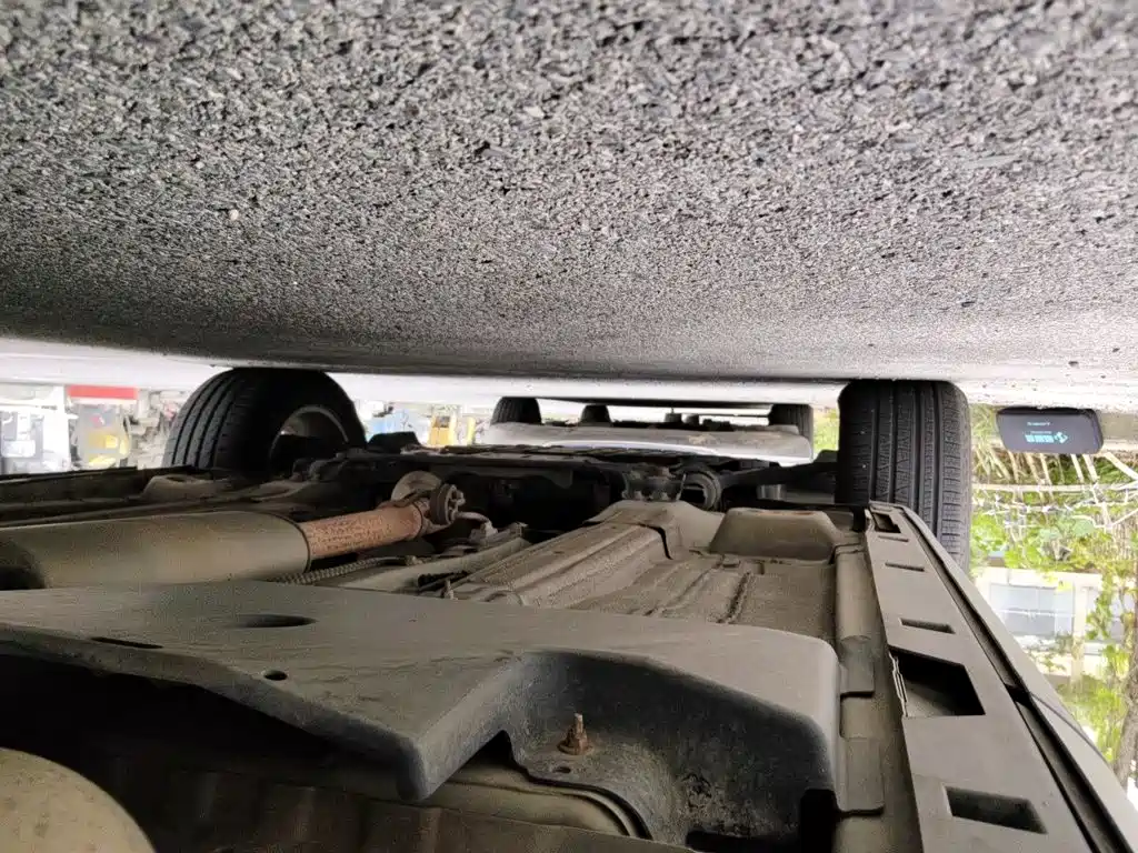 Land Rover Discovery Sport — миниатюра 18