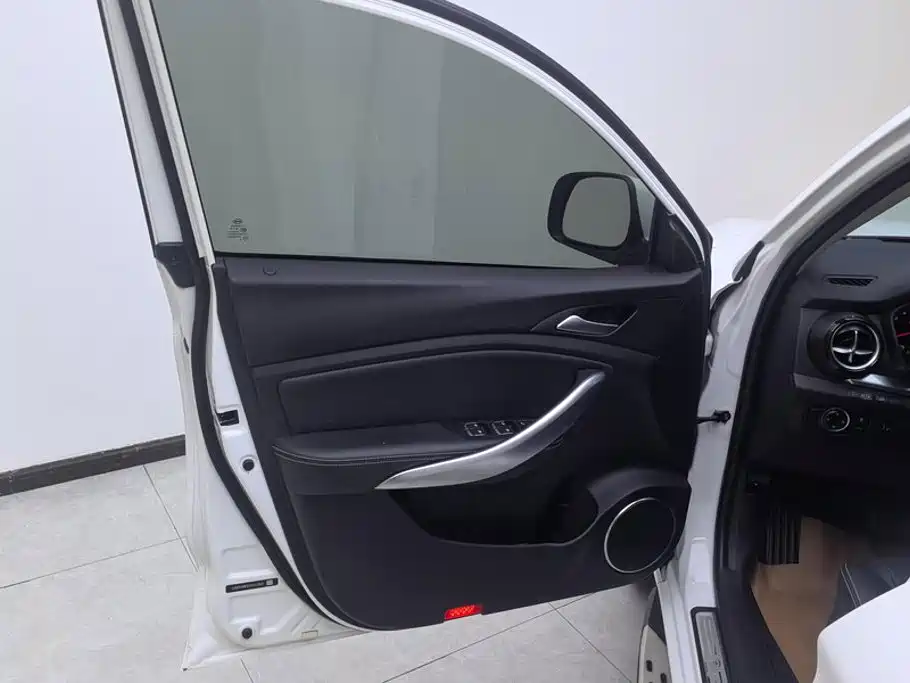 BYD Song — миниатюра 7