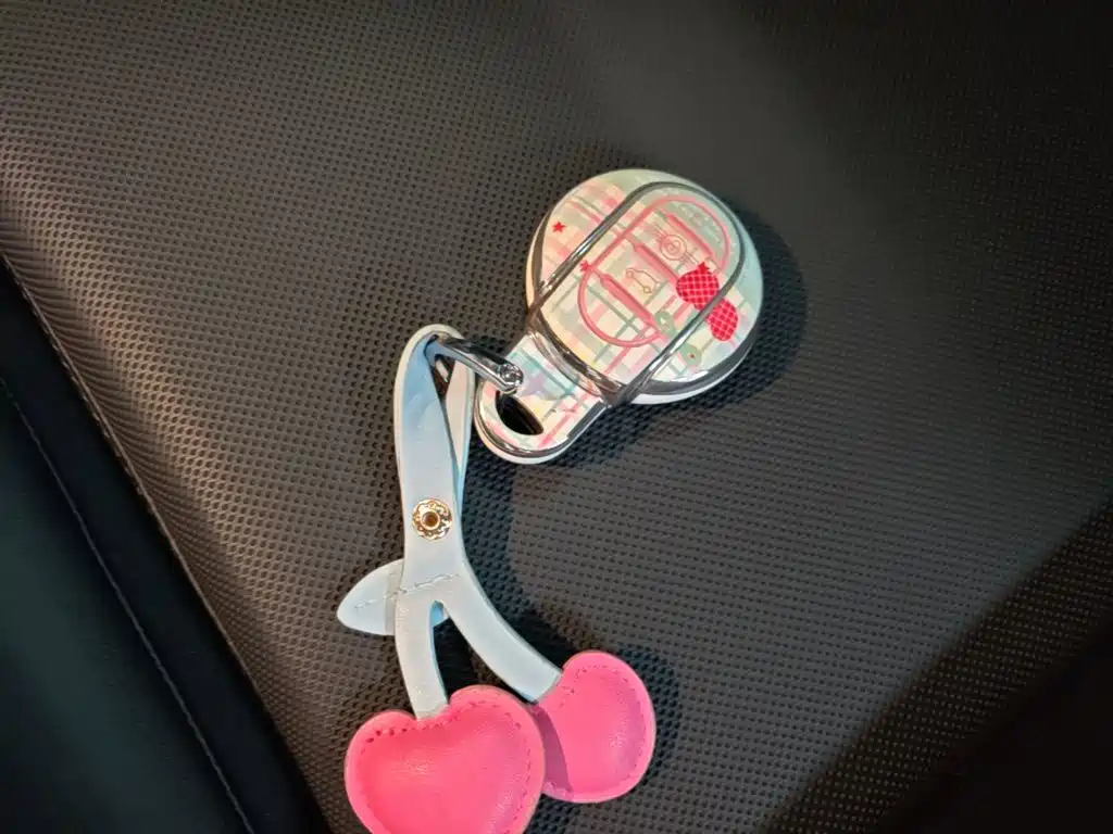 MINI Mini — миниатюра 9