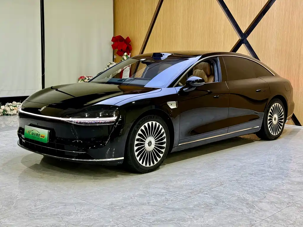2025 GAC - zdjęcie 1 z 21