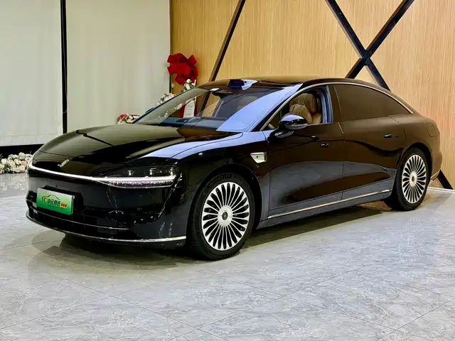 2025 GAC
