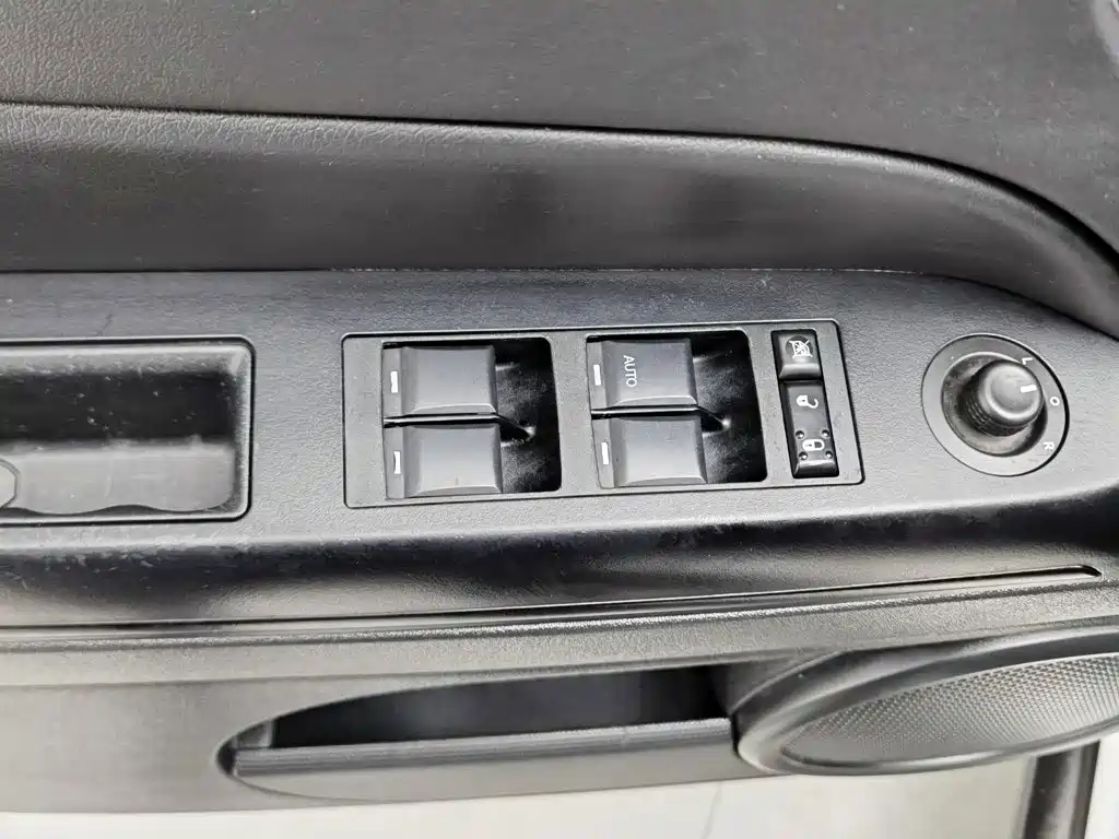 Jeep Compass (Import) — миниатюра 9