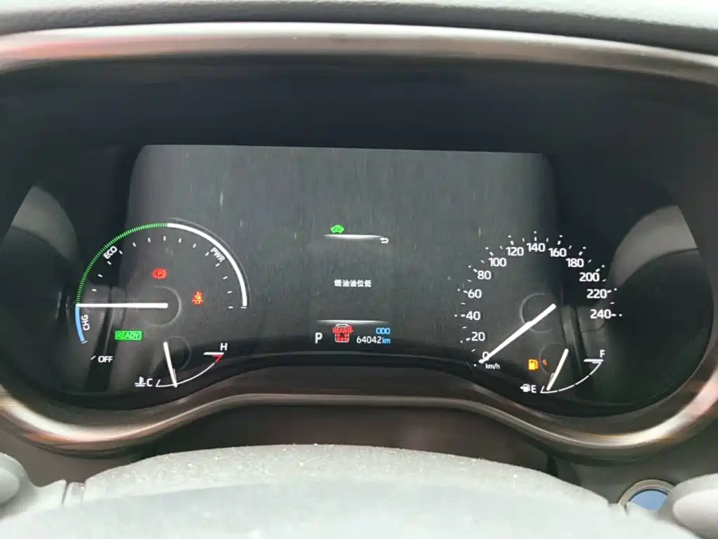 Toyota Sienna — миниатюра 12