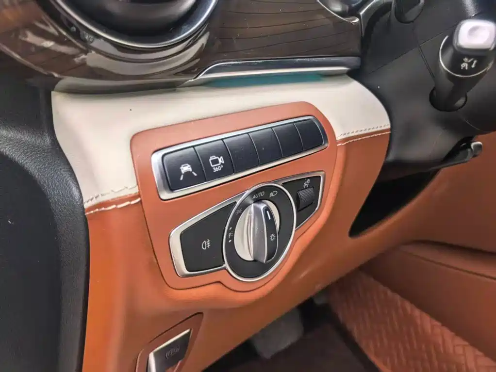 AM Xiaoao Xiaoao V-Class — миниатюра 24