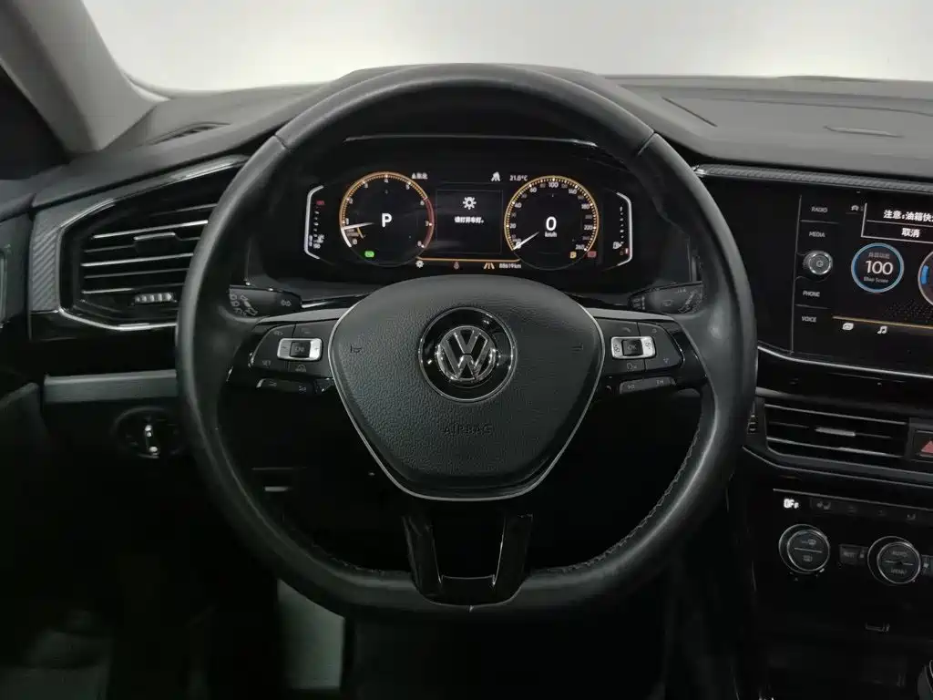 Volkswagen Tayron — миниатюра 11
