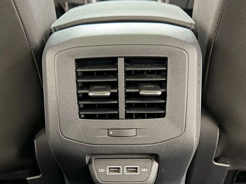 VOLKSWAGEN EXPLORING THE SHADOW