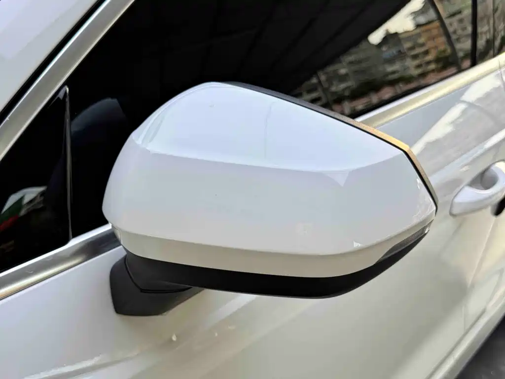 Audi Q3 — миниатюра 34
