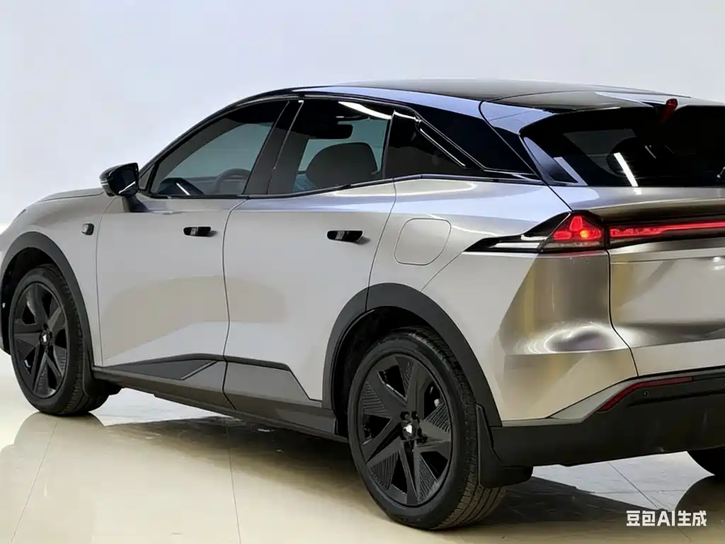 DARK BLUE CAR DARK BLUE S07