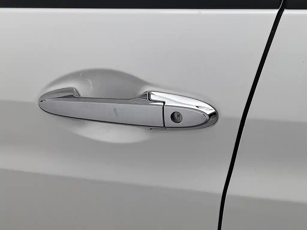 Honda Vezel — миниатюра 18