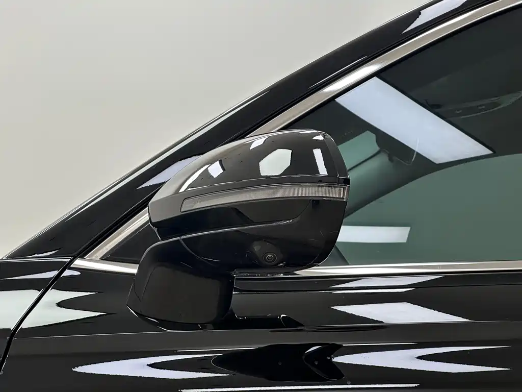 Fulwin Fengyun T9 — миниатюра 11