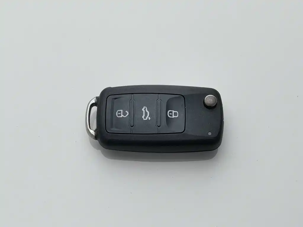 Volkswagen Polo — миниатюра 19