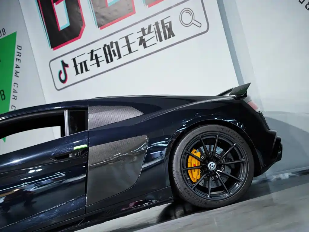 Audi R8 — миниатюра 53