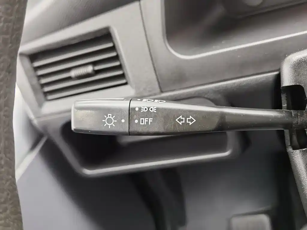 Wuling Zhiguang — миниатюра 21