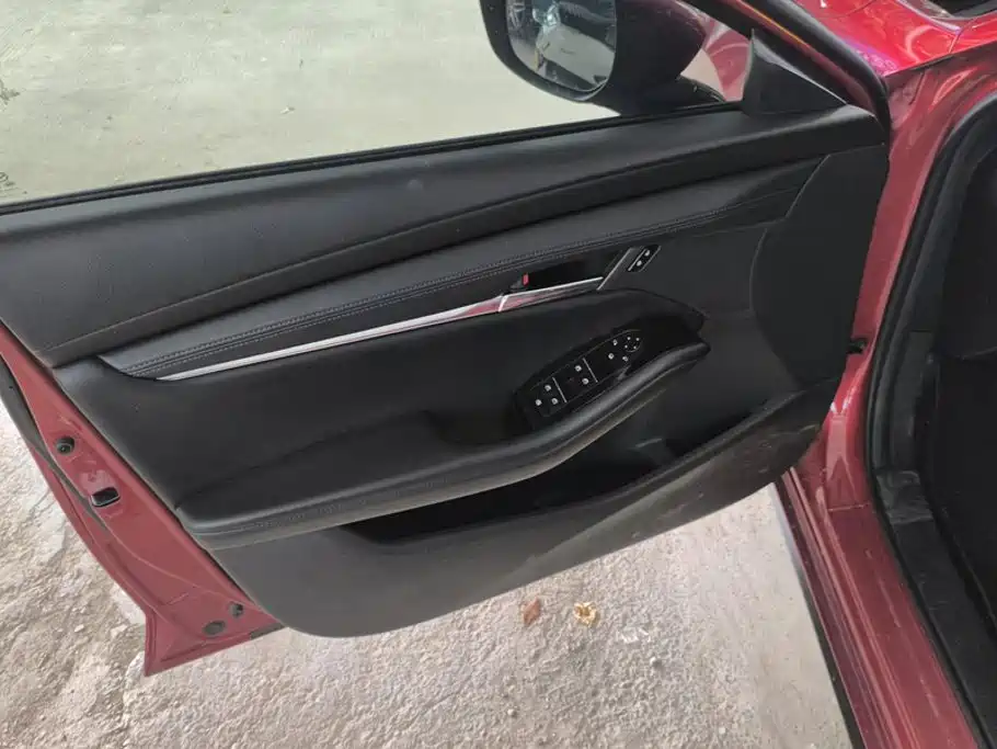 Mazda 3 Axela — миниатюра 7