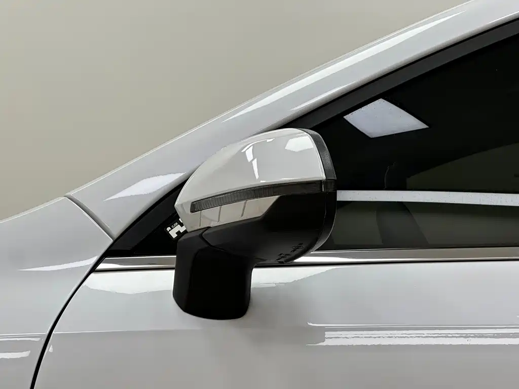 BYD Qin PLUS — миниатюра 11