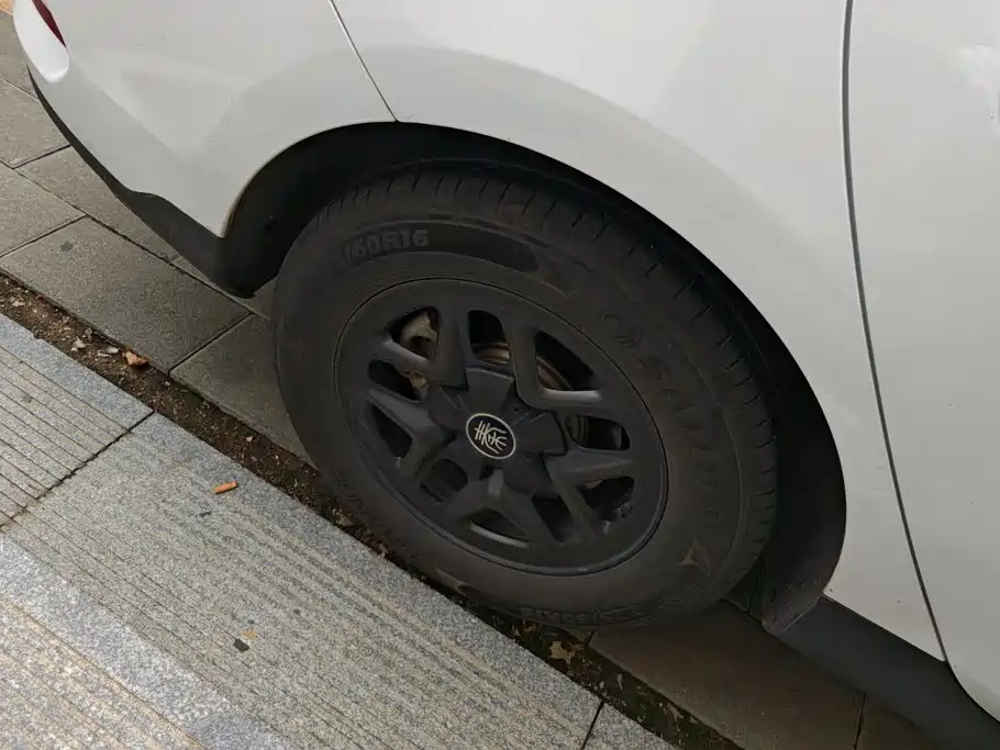 BYD Qin PLUS — миниатюра 6