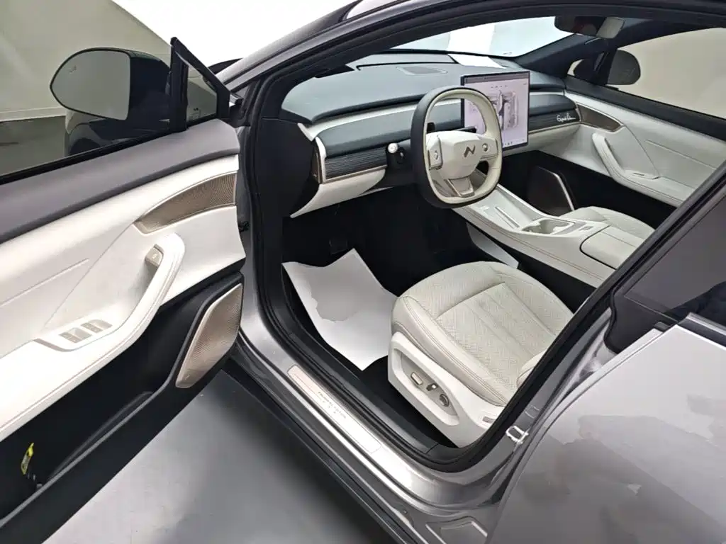 ONVO ONVO L60 — миниатюра 16