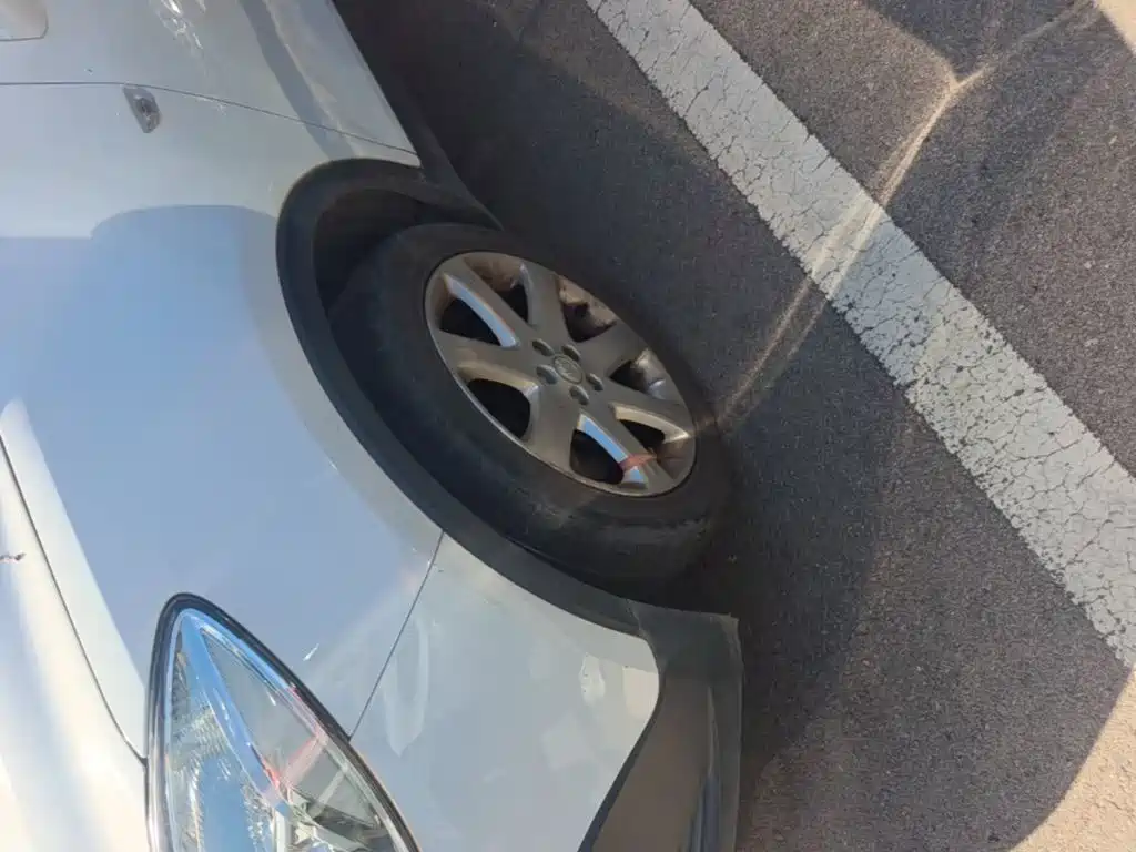 Buick Encore — миниатюра 23