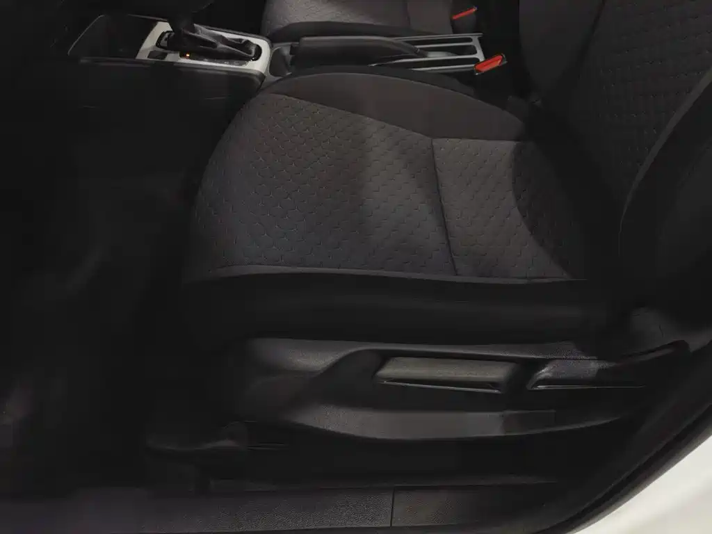 Honda Fit — миниатюра 20