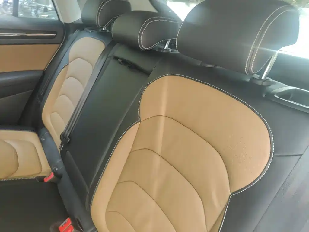Skoda Kodiaq GT — миниатюра 13