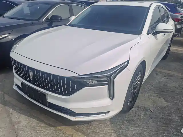 BESTUNE PENTIUM B70 2022