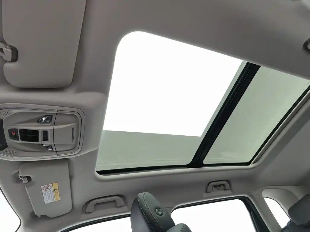 Haval Big Dog — миниатюра 14