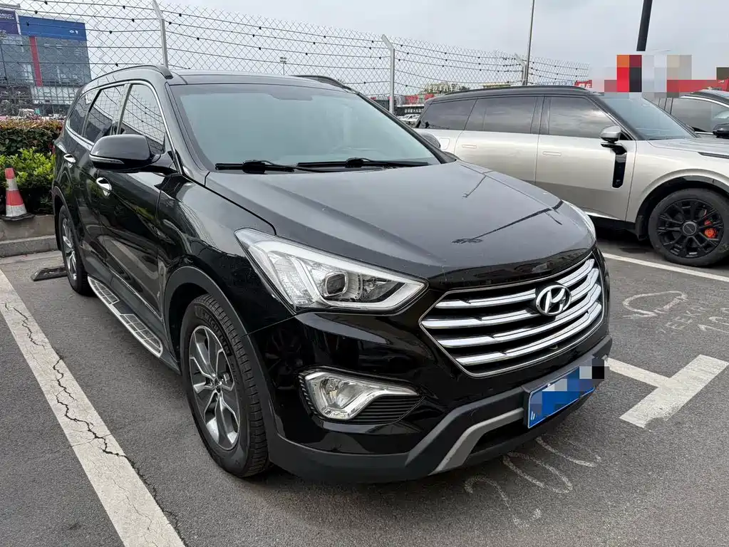 Hyundai Grand Max — миниатюра 2