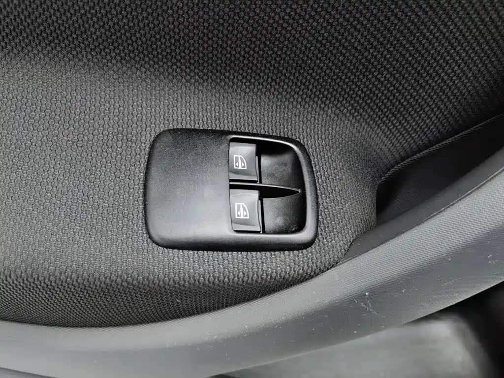smart Smart Forfour — миниатюра 9