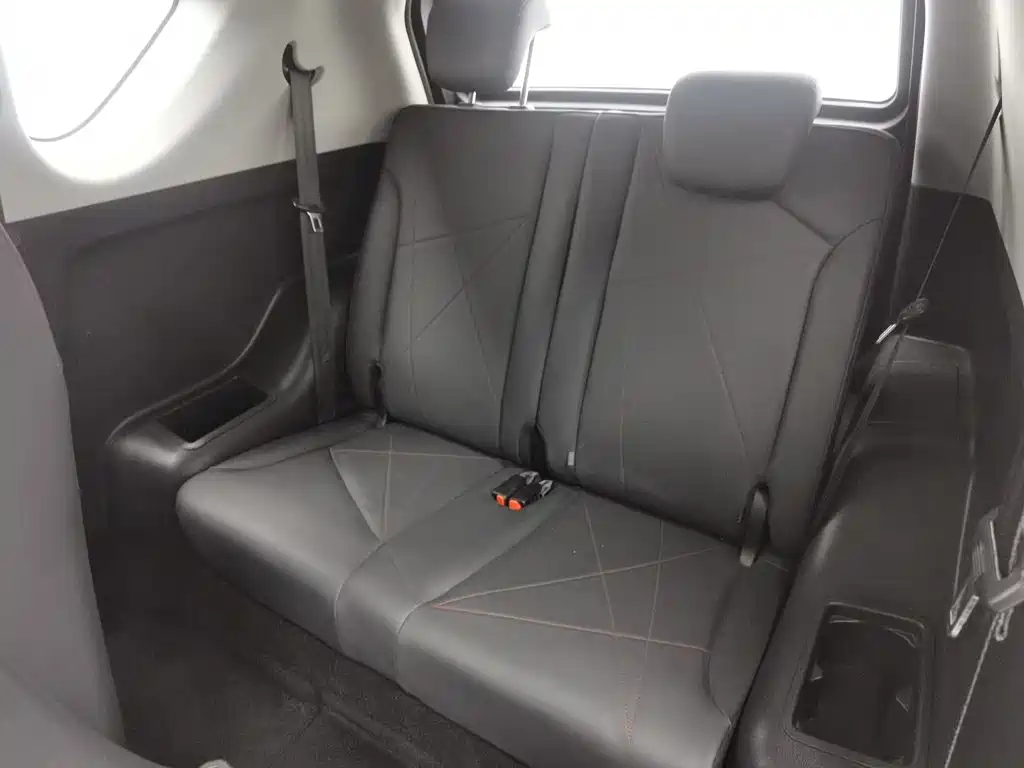 Chery QQ Little Ant — миниатюра 15