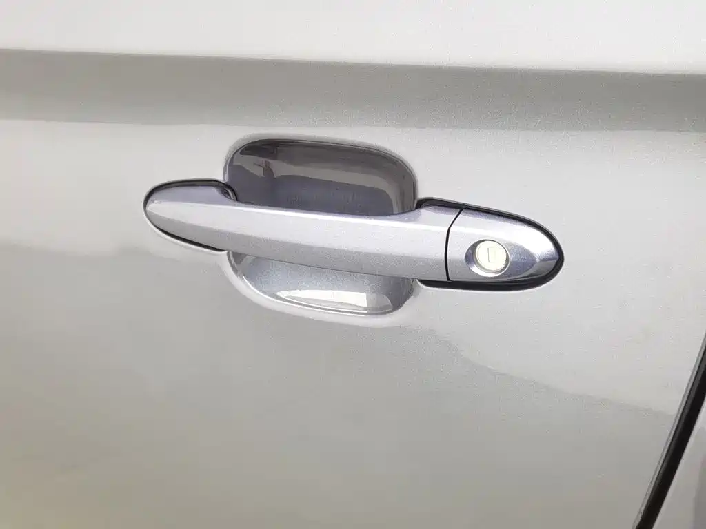 Chery QQ Little Ant — миниатюра 18