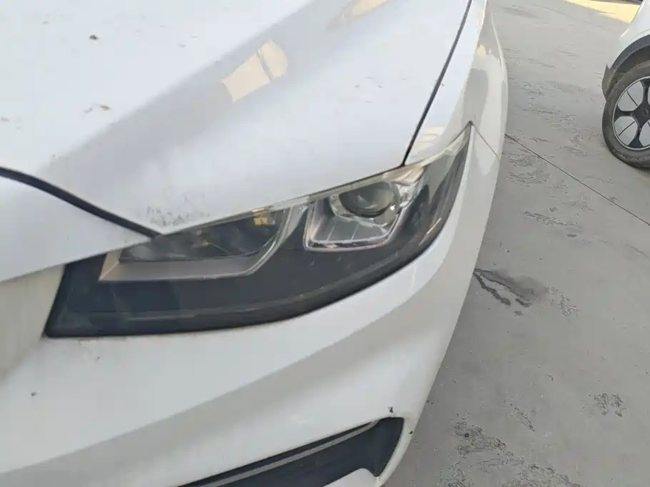 Geely Boyue — миниатюра 5