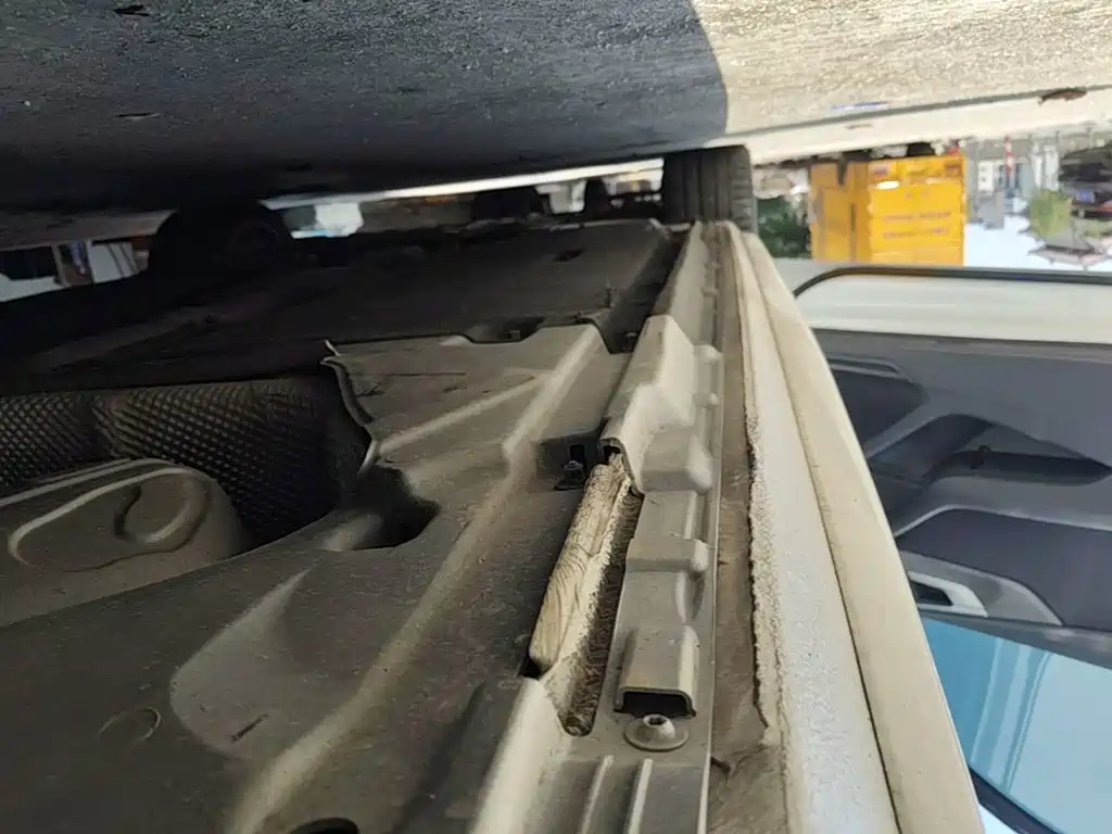 Audi A4L — миниатюра 22