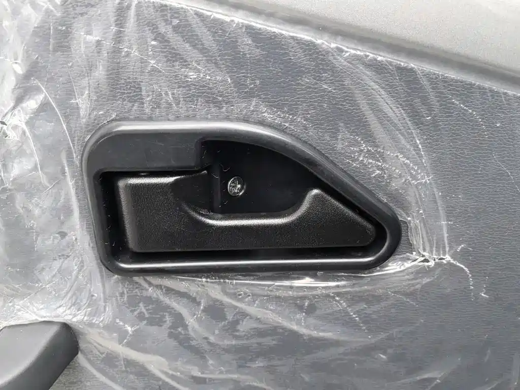 Wuling Zhiguang — миниатюра 9